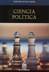 CIENCIA POLITICA