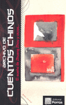 ARCHIVO DE CUENTOS CHINOS