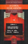 CARCEL DESDE ADENTRO
