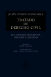 TRATADO DE DERECHO CIVIL TOMO 12