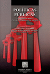 POLITICAS PUBLICAS