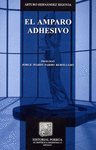 AMPARO ADHESIVO EL
