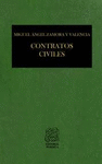 CONTRATOS CIVILES