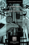 COMPENDIO DE CRIMINALISTICA