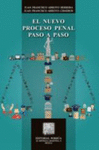 NUEVO PROCESO PENAL PASO A PASO EL