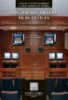 JUICIOS ORALES MERCANTILES LOS