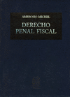 DERECHO PENAL FISCAL