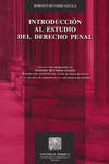 PENOLOGIA