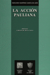 ACCION PAULIANA LA