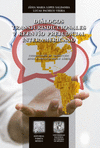 DIALOGOS TRANSJURISDICCIONALES Y REENVIO PREJUDICIAL