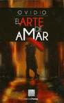 ARTE DE AMAR EL
