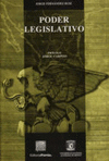 PODER LEGISLATIVO FERNANDEZ RUIZ