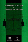 DERECHOS HUMANOS Y EQUIDAD DE GENERO CASTANEDA RIVAS