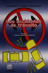 LOS ACCIDENTES DE TRANSITO