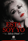 ESTA SOY YO SILVIA PINAL