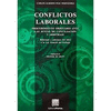 CONFLICTOS LABORALES