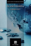 PLANETOLOGIA