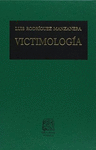 VICTIMOLOGIA ESTUDIO DE LA VICTIMA