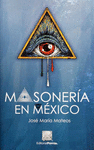 MASONERIA EN MEXICO