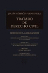 TRATADO DE DERECHO CIVIL