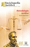 METODOLOGIA JURIDICA LOPEZ DURAN