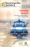 TEORIA DEL DERECHO ROBLES SOTOMAYOR
