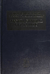 TEORIA GENERAL DEL ESTADO GARCIA Y GARCIA