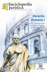 DERECHO ROMANO I LEDESMA URIBE