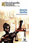 DERECHO FAMILIAR GUITRON FUENTEVILLA