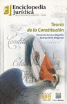TEORIA DE LA CONSTITUCION SERRANO MIGALLON