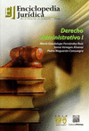 DERECHO ADMINISTRATIVO I FERNANDEZ RUIZ