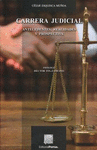 CARRERA JUDICIAL
