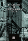 FACULTADES DE COMPROBACION FISCAL
