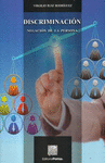 DISCRIMINACION