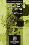 EL JURADO HECHIZADO