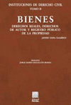 BIENES