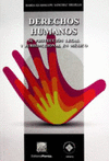 DERECHOS HUMANOS SU PROTECCION LEGAL Y JURISDICCIONAL EN MEX SANCHEZ TRUJILLO