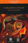 NARCISISMO INFAME REFLEXIONES PSICOANALITICAS OROZCO GUZMAN