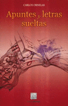 APUNTES Y LETRAS SUELTAS ORNELAS