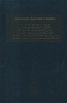 LECCIONES DE DERECHO CONSTITUCIONAL