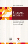 SISTEMA FEDERAL GUTIERREZ PARADA