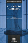 EL AMPARO ADHESIVO HERNANDEZ SEGOVIA