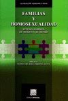 FAMILIAS Y HOMOSEXUALIDAD ROMANO CASAS