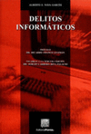 DELITOS INFORMATICOS NAVA GARCES