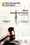 TEORIA GENERAL DEL PROCESO GOMEZ FRODE
