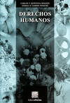 DERECHOS HUMANOS QUINTANA ROLDAN