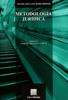METODOLOGIA JURIDICA ARELLANO HOBELSBERGER