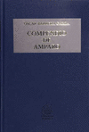 COMPENDIO DE AMPARO