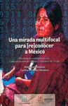 UNA MIRADA MULTIFOCAL PARA RECONOCER A MEXICO PEALOZA
