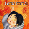 HOJITA CENTRAL CORONA ALARCON